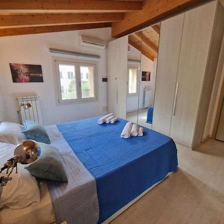 La Casa Di Alice Villa Lenno Ngoại thất bức ảnh