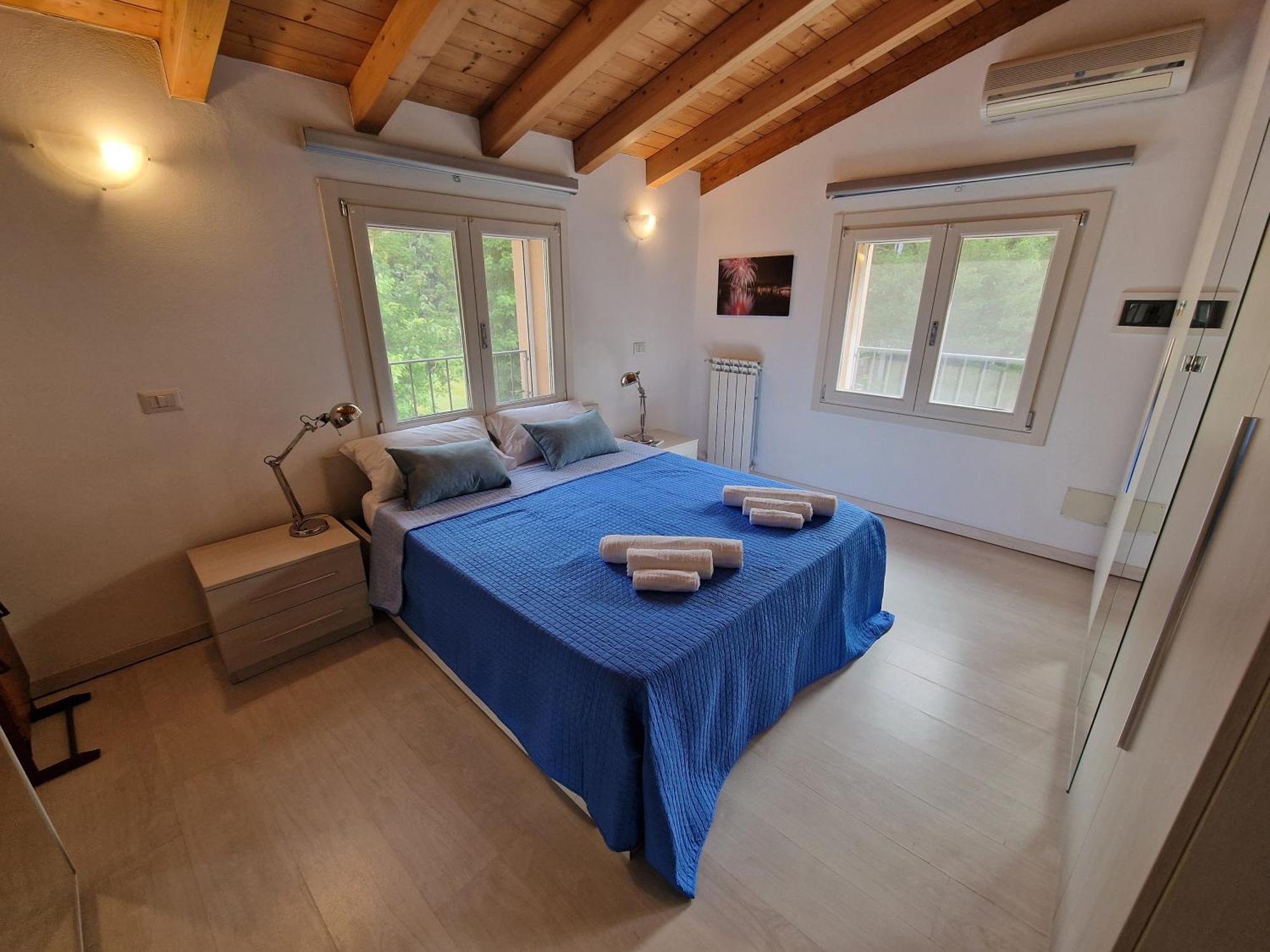 La Casa Di Alice Villa Lenno Ngoại thất bức ảnh