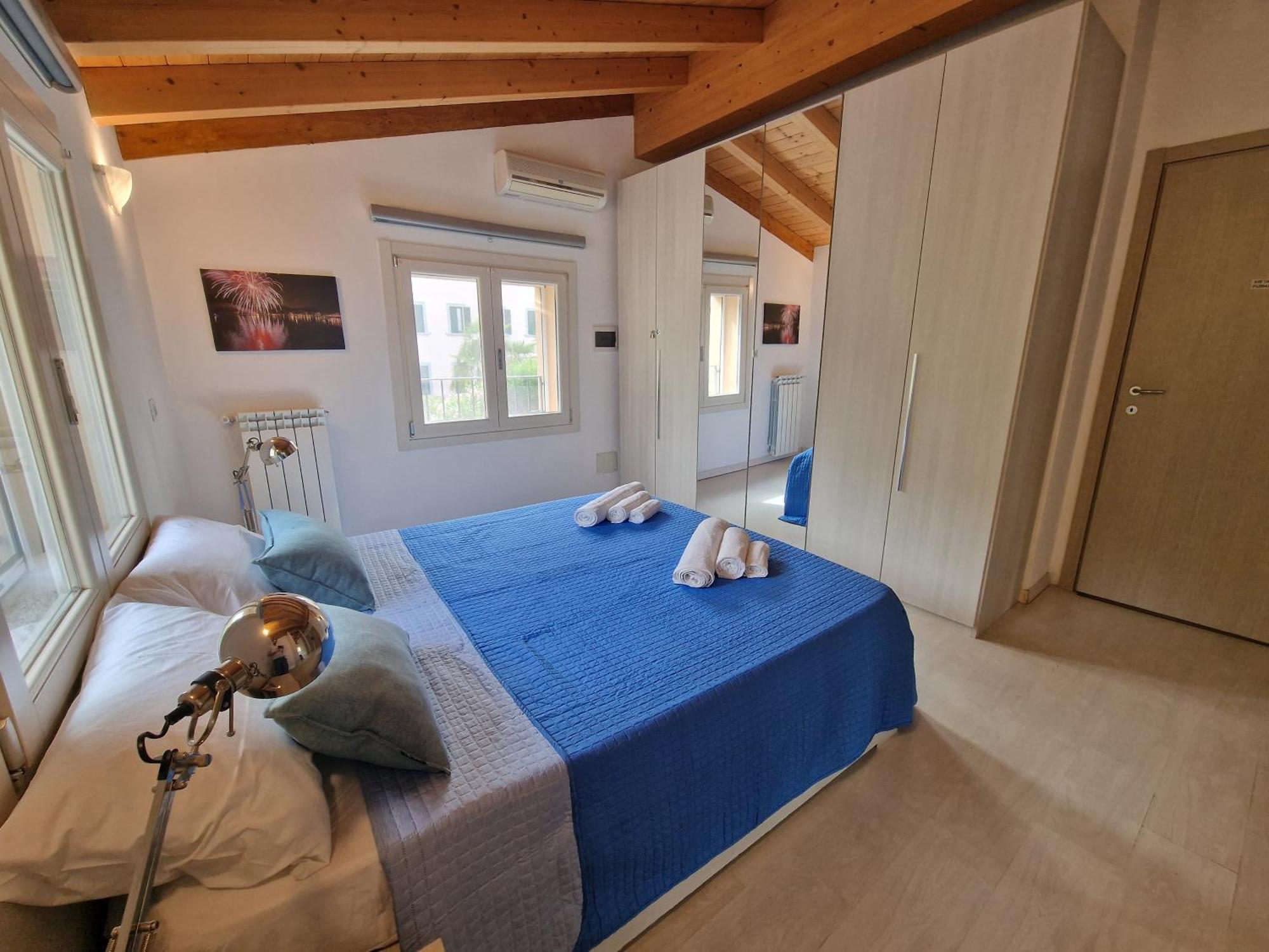 La Casa Di Alice Villa Lenno Ngoại thất bức ảnh